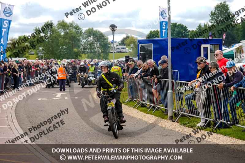 Vintage motorcycle club;eventdigitalimages;no limits trackdays;peter wileman photography;vintage motocycles;vmcc banbury run photographs